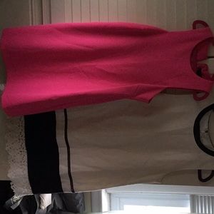 Dresses Beautiful  loft,aqua